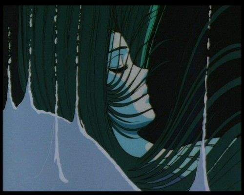 Otaku Gallery  / Anime e Manga / Saint Seiya / Screen Shots / Movies / 03 - La leggenda dei guerrieri Scarlatti / 408.jpg